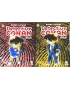 DETECTIVE CONAN VOL. 2 Nº 62 y 63