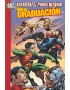 TITANES & YOUNG JUSTICE: DIA DE GRADUACI