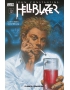 HELLBLAZER Nº 32 -VERTIGO PLANETA-