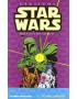 STAR WARS CLASICOS Nº5-PLANETA-