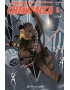 STAR WARS CHEWBACCA 5 -PLANETA-