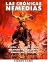 LAS CRONICAS NEMEDIAS -PRETEXTOS DOLMEN-