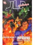 JLA CLASIFICADO TOMO 2 -PLANETA-