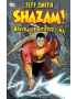 SHAZAM MONSTRUOSA SOCIEDAD MAL -PLANETA-