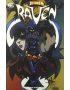 TITANES RAVEN -PLANETA-