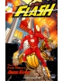 FLASH 2 DINERO RAPIDO -PLANETA- DC