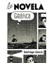 LA NOVELA GRAFICA -ASTIBERRI-