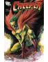 CREEPER DC -PLANETA-