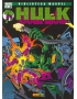 BIBLIOTECA MARVEL: HULK Nº31 -PANINI-