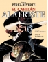 EL CAPITAN ALATRISTE -DEBOL-