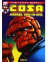 BIBLIOTECA MARVEL LA COSA Nº 16 -PANINI-