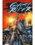 GHOST RIDER EL CARRIL RAPIDO  -DEBOL-