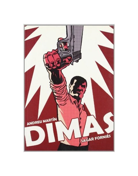 DIMAS -ASTIBERRI-