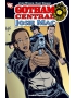 GOTHAM CENTRAL JOSIE MAC -PLANETA-