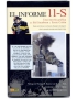 EL INFORME 11-S NOVELA GRAFICA -PANINI-