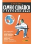 CAMBIO CLIMATICO Y SOSTENIBILIDAD-PANINI