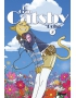 EL GRAN CATSBY Nº 2 -GLENAT-