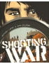 SHOOTING WAR -PONENTMON-