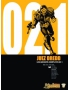 JUEZ DREDD LOS ARCHIVOS COMPLETOS 02.1