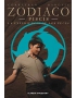 ZODIACO Nº 12 PISCIS. LA EXPERIENCIA DE