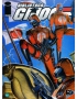 BIBLIOTECA G.I.JOE Nº 4 -RECERCA-