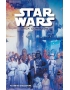 STAR WARS: LA SAGA COMPLETA -PLANETA-º