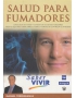 SALUD PARA FUMADORES -RBA-