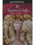 EL SANTO GRIAL -EDIMAT-