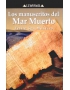 LOS MANUSCRITOS DEL MAR MUERTO -EDIMAT-