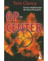 OP-CENTER -BOOKET