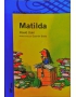 MATILDA -ALFAGUARA- ROALD DAHL