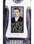 THE GREAT GATSBY -LONGMAN- LIBRO EN INGLES