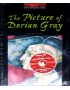 THE PICTURE OF DORIAN GRAY -OXFORD- LIBRO EN INGLES