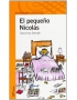 EL PEQUEÑO NICOLAS -ALFAGUARA-