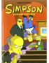 MAGOS DE HUMOR Nº 19. SIMPSON EN BURNS CONFIAMOS -ED. B-.