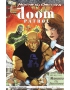 DOOM PATROL 01 LA NOCHE MAS OSCURA DC. PLANETA.