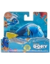 FIGURA BAÑO BUSCANDO A DORY 36590 BANDAI