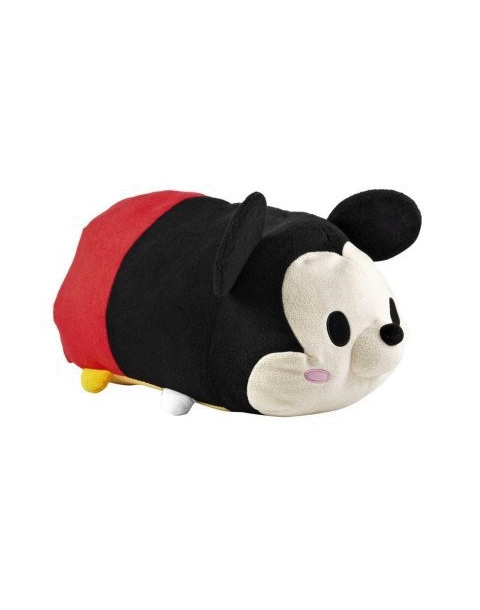 PELUCHE TSUM TSUM 30CM 86781 SURTIDOS CIFE