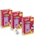 DISNEY CINTA SUPER CINEXIN 2393 POPULAR DE JUGUETES