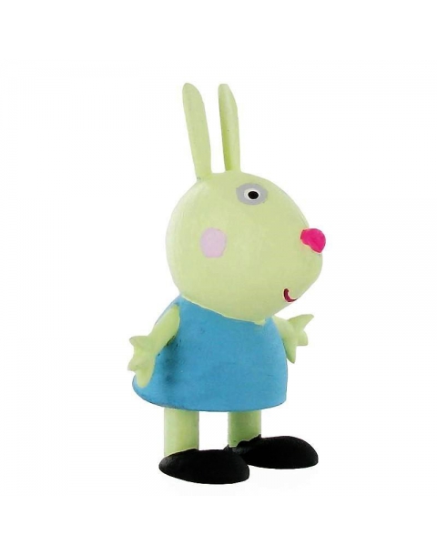 FIGURAS PEPPA PIG SURTIDAS COMANSI