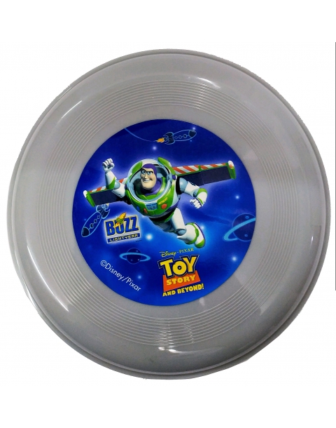 DISCO VOLADOR DISNEY 3175-1. BUZZ LIGHTYERR.