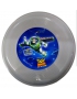 DISCO VOLADOR DISNEY 3175-1. BUZZ LIGHTYERR.