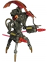 STAR WARS FIGURAS DESTROYER DROID 85173