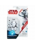 MUÑECO STAR WARS 9CM C1503 HASBRO