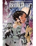 STAR WARS. PRINCESA LEIA 4 -PLANETA-