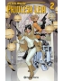 STAR WARS. PRINCESA LEIA 2 -PLANETA-