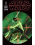 STAR WARS 6 AARON CASSADAY MARTI-PLANETA