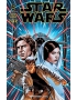 STAR WARS 5 AARON CASSADAY MARTI-PLANETA