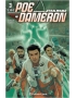 STAR WARS. POE DAMERON 3 -PLANETA-