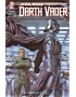 STAR WARS. DARTH VADER 2 -PLANETA-